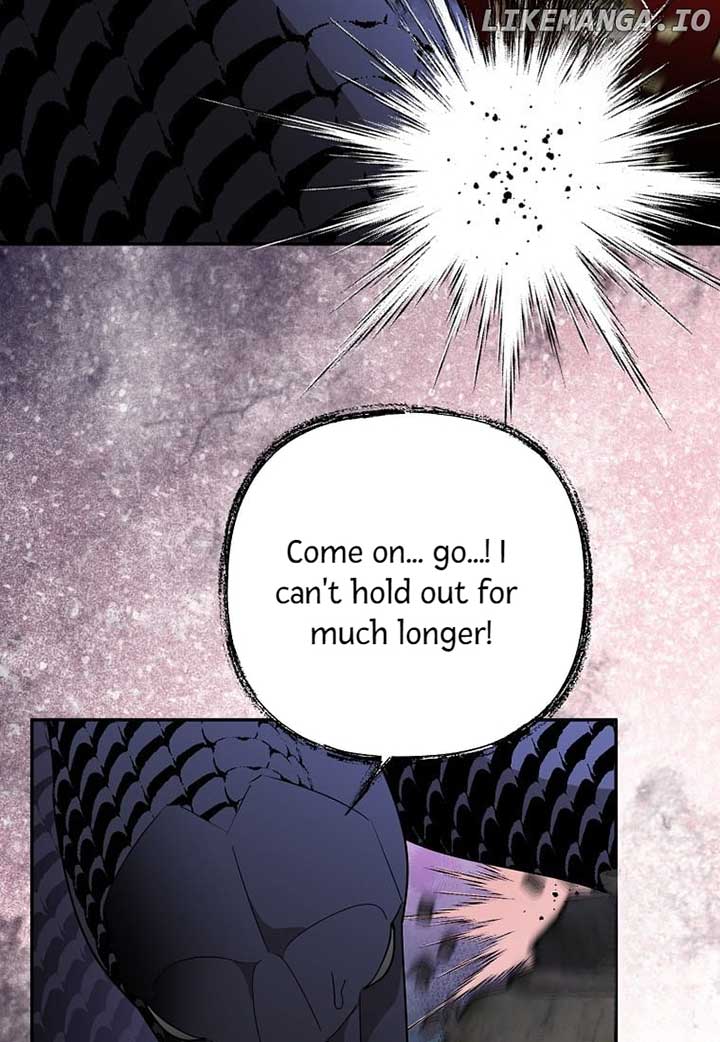 I am the Precious Daughter of the Greatest Villain in the Fantasy World Chapter 134 45